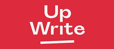 www.upwriteonline.co.uk