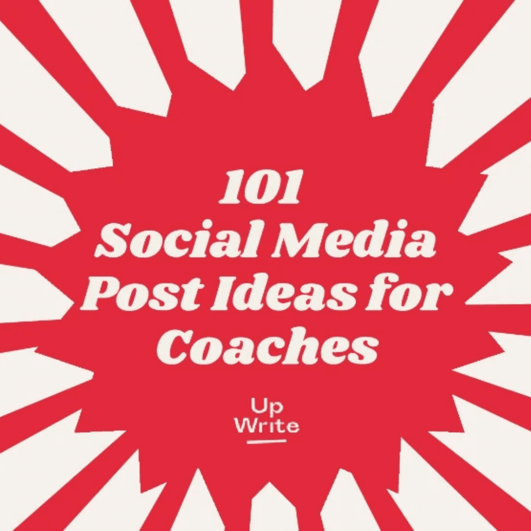 101