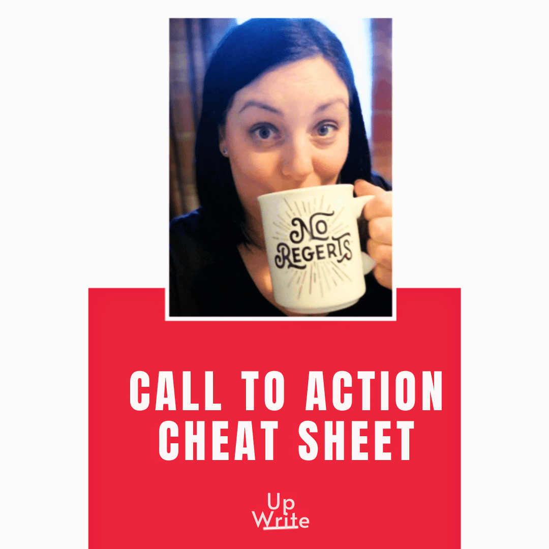 Call to action