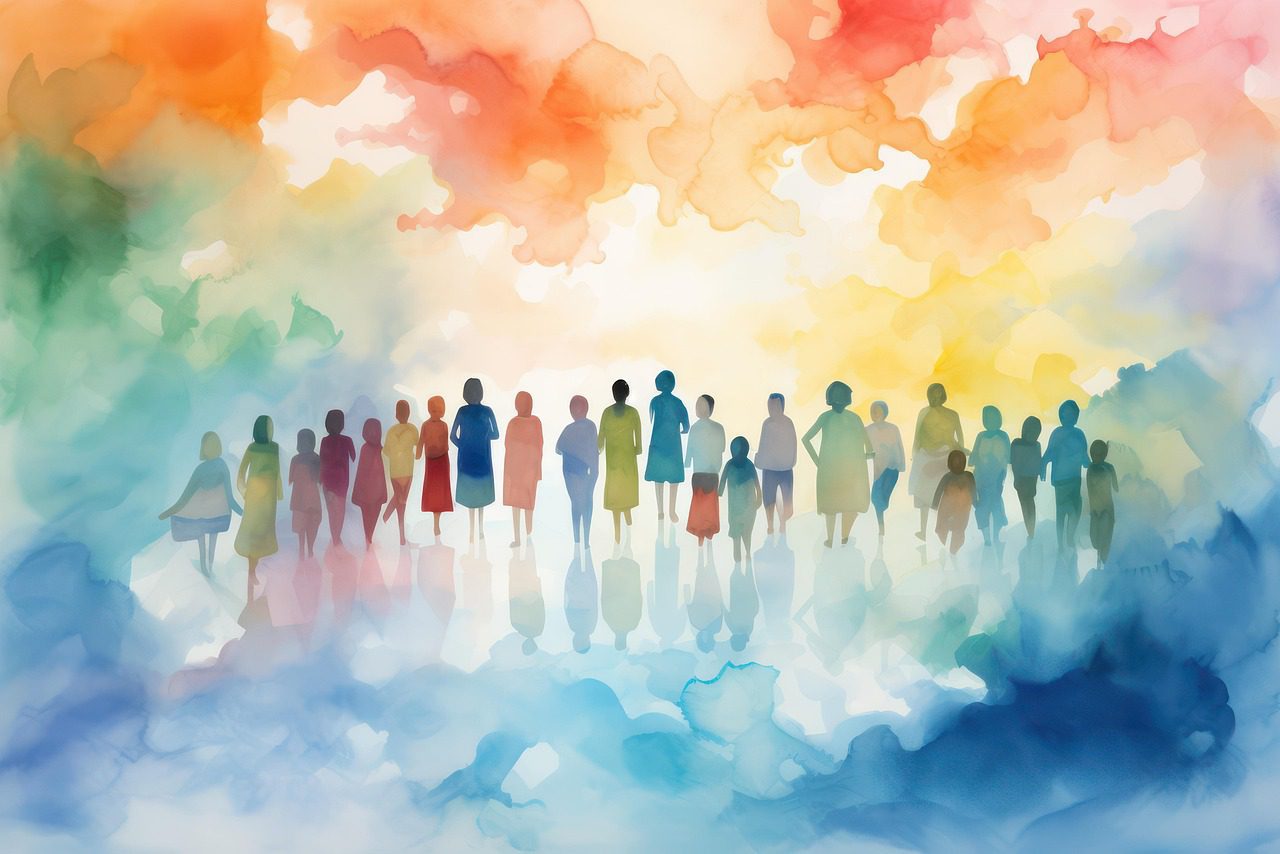 10 ways a community can help you survive and thrive in business