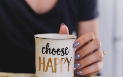 Marketing Confidence for Coaches: Become a Confident Marketer